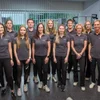 Team der Praxis Physio-Tipp