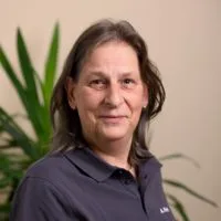Andrea Fürst