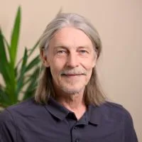 Volker Koßmeier