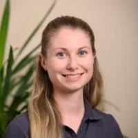 Jana Wörner