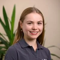 Leonie Rhode