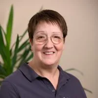 Susanne Schneider