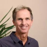 Thorsten Kramer