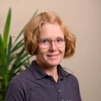Sabine Koppe